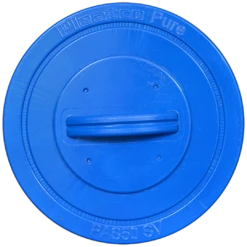 Pleatco - Filter Cartridge For Artesian Spas 50 -Haywardy Store Filter Cartridge for Artesian Spas 50 3