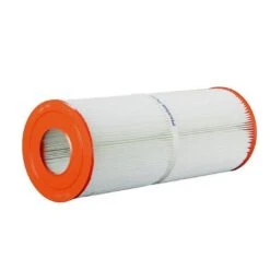 Pleatco - Filter Cartridge For Brothers Sherlock 80 -Haywardy Store Filter Cartridge for Brothers Sherlock 80 3