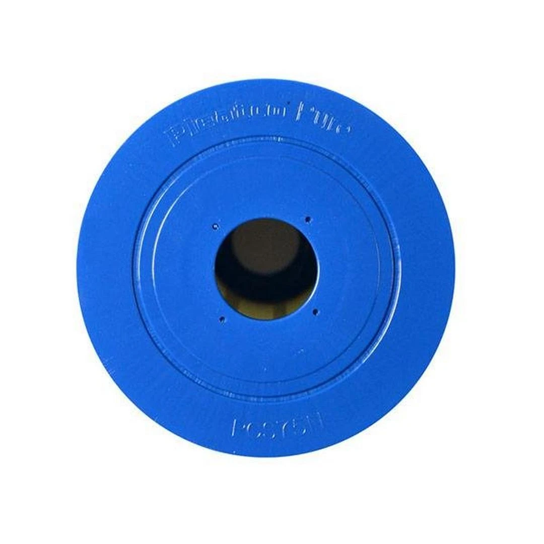 Pleatco - Filter Cartridge For Coleman Spas 75 2 Pleatco - Filter Cartridge For Coleman Spas 75 - Image 2