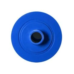 Pleatco - Filter Cartridge For Coleman Spas 75 6 Pleatco - Filter Cartridge For Coleman Spas 75 -Haywardy Store Filter Cartridge for Coleman Spas 75 2