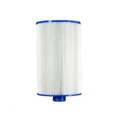 Pleatco - Filter Cartridge For Coleman Spas 75