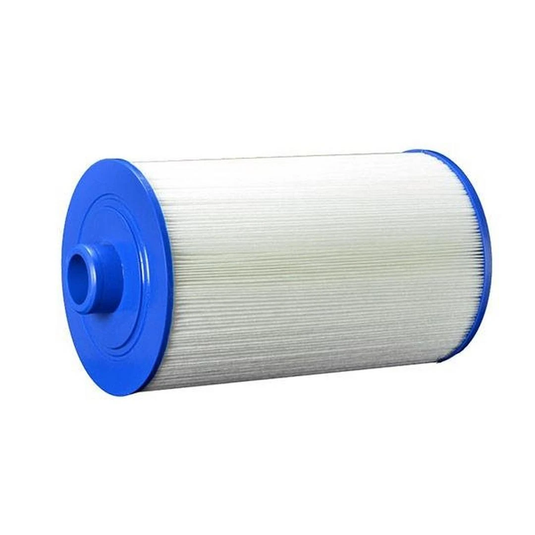 Pleatco - Filter Cartridge For Coleman Spas 75 4 Pleatco - Filter Cartridge For Coleman Spas 75 - Image 4