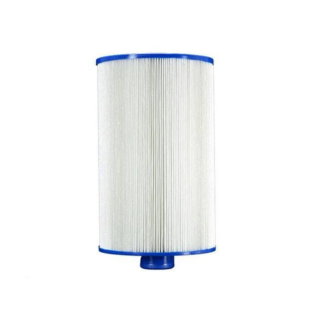 Pleatco - Filter Cartridge For Coleman Spas 75 1 Pleatco - Filter Cartridge For Coleman Spas 75