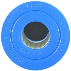 Filter Cartridge For Dual Core Advanced Filtration System PLBS50 -Haywardy Store Filter Cartridge for Dual Core Advanced Filtration System PLBS50 1