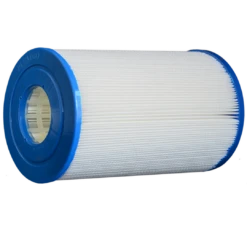 Pleatco - Filter Cartridge For Dynamic Series IV, DFM, DFML And Waterway 35 -Haywardy Store Filter Cartridge for Dynamic Series IV DFM DFML and Waterway 35 1