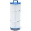 Pleatco - Filter Cartridge For Master Spas EP