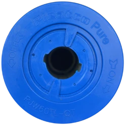 Pleatco - Filter Cartridge For Premium J-300, J400 -Haywardy Store Filter Cartridge for Premium J 300 J400 1