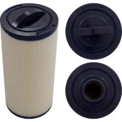 Pleatco - Filter Cartridge For Saratoga Spas