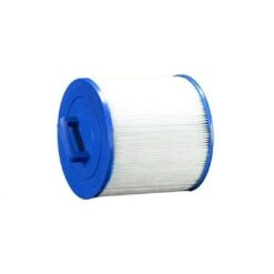 Pleatco - Filter Cartridge For Softub, Leisure Bay, TSC -Haywardy Store Filter Cartridge for Softub Leisure Bay TSC 3