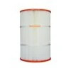 Pleatco - Filter Cartridge For Sta-Rite Posi-Flo T-135TX 50GPM-TX, 50TX, 50TXR, T-50TX, T-50TXR, II PTM50