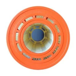 Pleatco - Filter Cartridge For Sta-Rite Posi-Flo T-135TX 50GPM-TX, 50TX, 50TXR, T-50TX, T-50TXR, II PTM50 -Haywardy Store Filter Cartridge for Sta Rite Posi Flo T 135TX 50GPM TX 50TX 50TXR T 50TX T 50TXR II PTM50 2