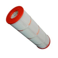 Pleatco - Filter Cartridge For Sta-Rite Posi-clean FCP50, TXC50, TXC50B, FCP50B, FCP100, TXC 100 -Haywardy Store Filter Cartridge for Sta Rite Posi clean FCP50 TXC50 TXC50B FCP50B FCP100 TXC 100 3