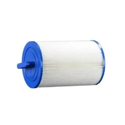 Pleatco - Filter Cartridge For Strong Industries Futura Spa -Haywardy Store Filter Cartridge for Strong Industries Futura Spa 3