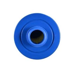 Pleatco - Filter Cartridge For Strong Industries Futura Spa -Haywardy Store Filter Cartridge for Strong Industries Futura Spa 5