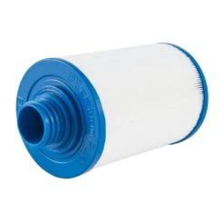 Pleatco - Filter Cartridge For Strong Industries Future Spa