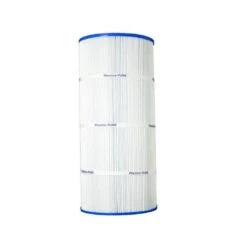Pleatco - Filter Cartridge For Sundance 120