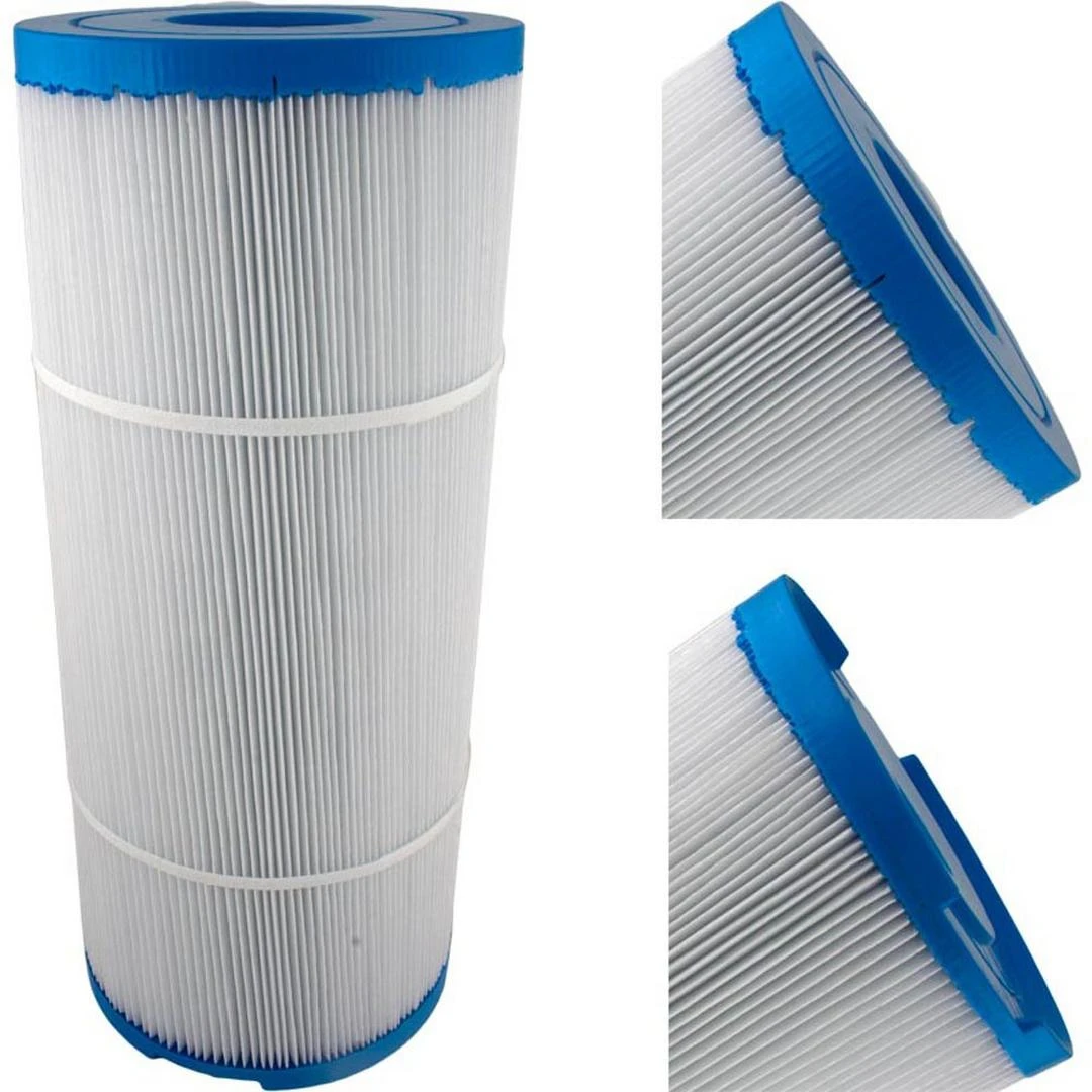 Unicel - Filter Cartridge For Sundance 75 2 Unicel - Filter Cartridge For Sundance 75 - Image 2