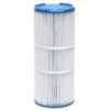 Unicel - Filter Cartridge For Sundance 75