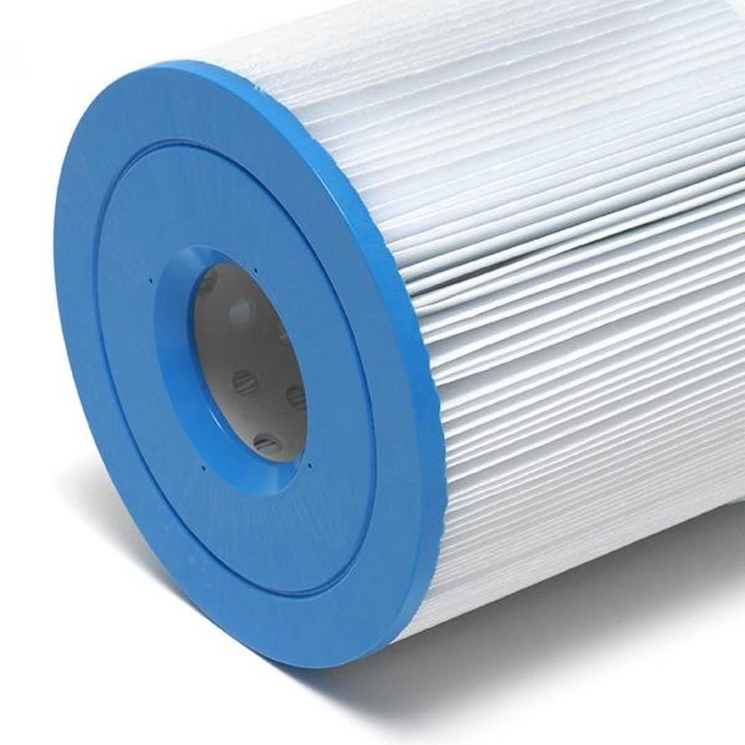 Unicel - Filter Cartridge For Sundance 75 3 Unicel - Filter Cartridge For Sundance 75 - Image 3