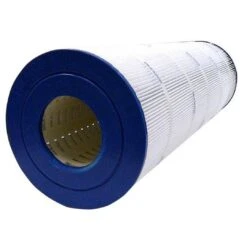 Pleatco - Filter Cartridge For Waterway Proclean 150 (2006 And Prior) Pentair Sta Rite Posi Clear PXC-150