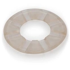 Pentair - Foot Pad For Classic 8 Pentair - Foot Pad For Classic -Haywardy Store Foot Pad for Classic 2