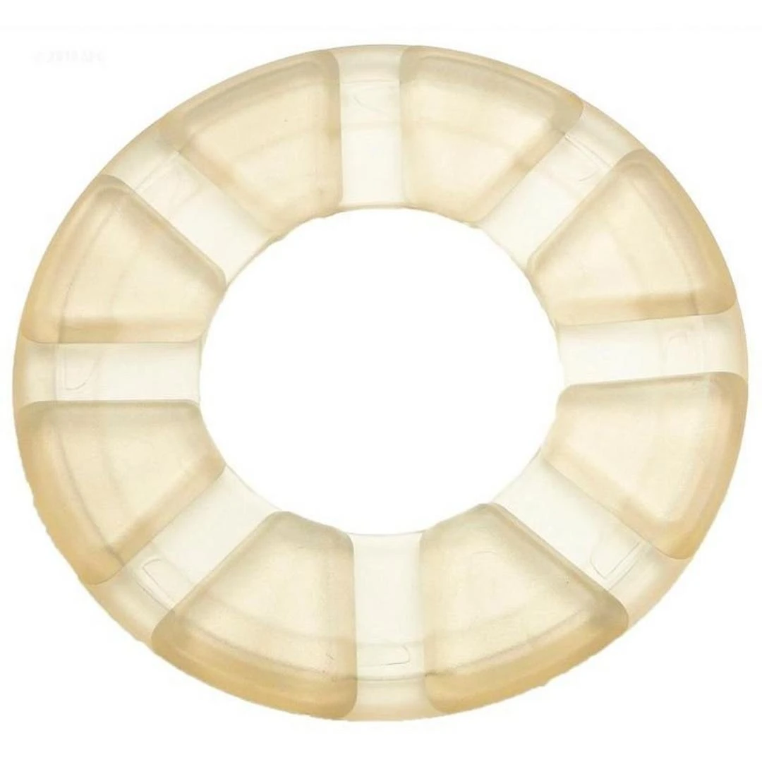 Pentair - Foot Pad For Classic 4 Pentair - Foot Pad For Classic - Image 4