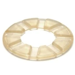 Pentair - Foot Pad For Classic 11 Pentair - Foot Pad For Classic -Haywardy Store Foot Pad for Classic 5