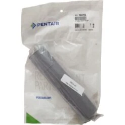 Pentair - Front Roller Kit For Pentair Rebel Pool Cleaner -Haywardy Store Front Roller Kit for Pentair Rebel Pool Cleaner 3