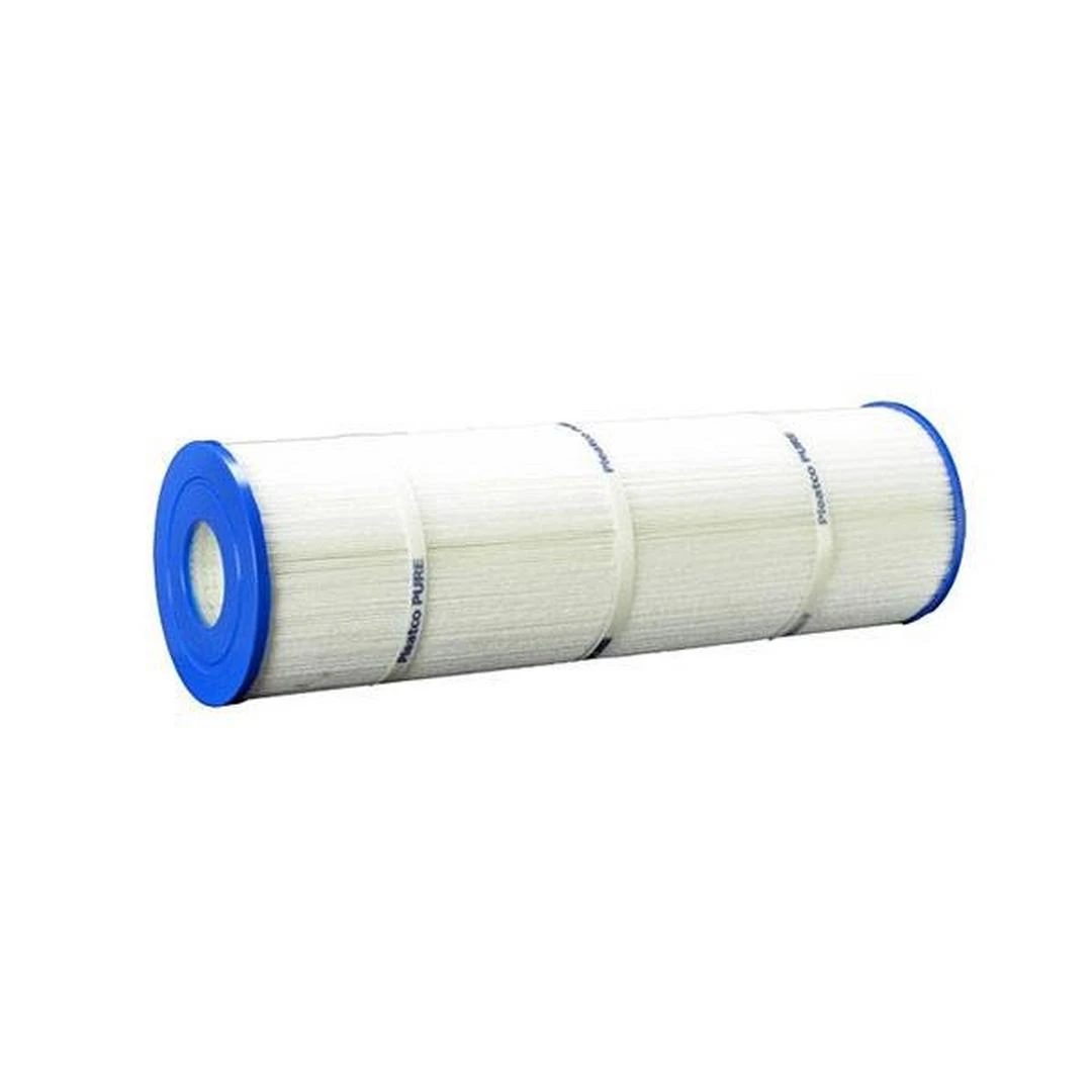 Pleatco - Filter Cartridge For Rainbow, Waterway, Leisure Bay, S2/G2 Spa 100 2 Pleatco - Filter Cartridge For Rainbow, Waterway, Leisure Bay, S2/G2 Spa 100 - Image 2