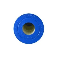 Pleatco - Filter Cartridge For Rainbow, Waterway, Leisure Bay, S2/G2 Spa 100 5 Pleatco - Filter Cartridge For Rainbow, Waterway, Leisure Bay, S2/G2 Spa 100 -Haywardy Store G2 Spa 100 2