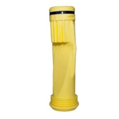 Right Fit - Replacement Diaphragm For Baracuda G3/G4 Pool Cleaners -Haywardy Store G4 Pool Cleaners 2