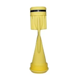 Right Fit - Replacement Diaphragm For Baracuda G3/G4 Pool Cleaners -Haywardy Store G4 Pool Cleaners 3