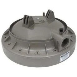 Hayward - Head - Taupe -Haywardy Store Head Taupe 2