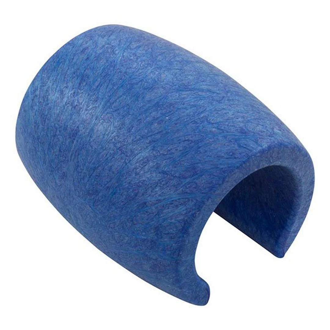 Baracuda - Hose Float For MX8 & MX6 Cleaners 2 Baracuda - Hose Float For MX8 & MX6 Cleaners - Image 2