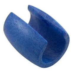 Baracuda - Hose Float For MX8 & MX6 Cleaners 5 Baracuda - Hose Float For MX8 & MX6 Cleaners -Haywardy Store Hose Float for MX8 MX6 Cleaners 2