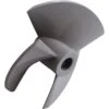 Hayward - Impeller For TigerShark QC