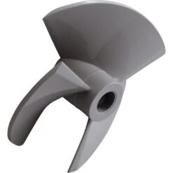 Hayward - Impeller For TigerShark QC