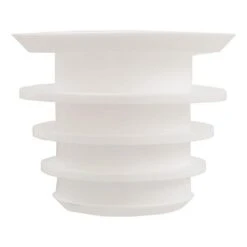 Baracuda - In-ground Valve Cuff For T5 Duo And MX8 -Haywardy Store In ground Valve Cuff for T5 Duo and MX8 3