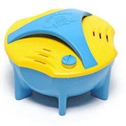 King Technology - Instant Frog