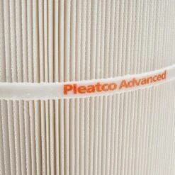 Pleatco - Jandy CL-580 Replacement Filter Cartridge -Haywardy Store Jandy CL 580 Replacement Filter Cartridge 10