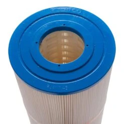 Pleatco - Jandy CL-580 Replacement Filter Cartridge -Haywardy Store Jandy CL 580 Replacement Filter Cartridge 7