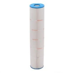 Pleatco - Jandy CL-580 Replacement Filter Cartridge -Haywardy Store Jandy CL 580 Replacement Filter Cartridge 9