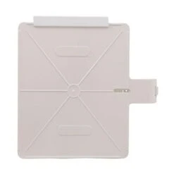 Zodiac - Ladder Guard, Set Of 2 -Haywardy Store Ladder Guard Set of 2 2