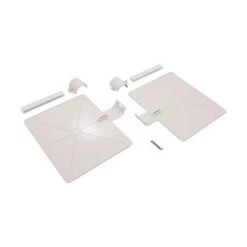 Zodiac - Ladder Guard, Set Of 2 -Haywardy Store Ladder Guard Set of 2 3