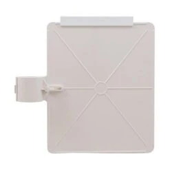 Zodiac - Ladder Guard, Set Of 2 -Haywardy Store Ladder Guard Set of 2 6