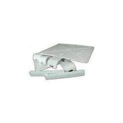 Zodiac - Ladder Guard, Set Of 2 -Haywardy Store Ladder Guard Set of 2 7