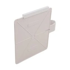 Zodiac - Ladder Guard, Set Of 2 -Haywardy Store Ladder Guard Set of 2 8