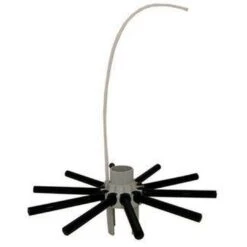 Hayward - Lateral Holder Assembly , Fits S-310S