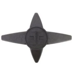 Hayward - Locking Knob For Star-Clear Plus C1750 -Haywardy Store Locking Knob for Star Clear Plus C1750 2