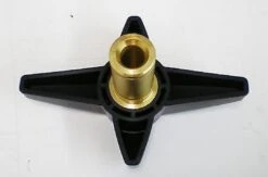 Hayward - Locking Knob For Star-Clear Plus C1750